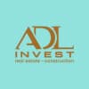 adlinvest07tr@gmail.com