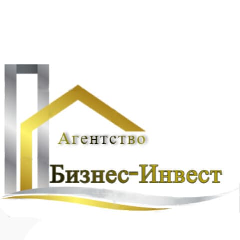 Анна Александровна