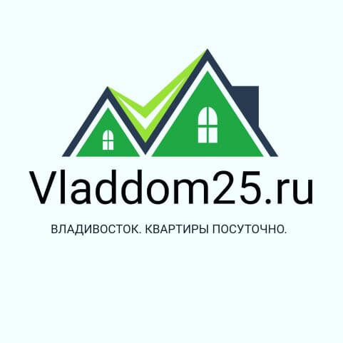 Влвддом