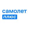 samoletplusanapa@yandex.ru