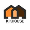 Компания Kikhouse