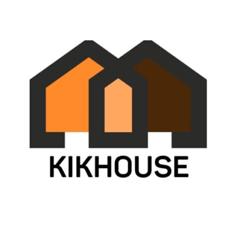 Компания Kikhouse