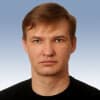 Котельников Алексей
