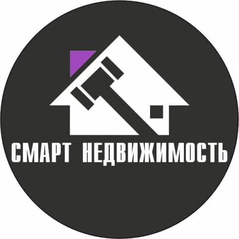 Марина