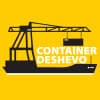 marketingmk@container-deshevo.ru