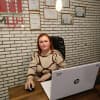 olya.burova.2025@mail.ru