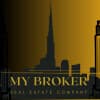 mybroker.gg@gmail.com