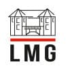 LMG