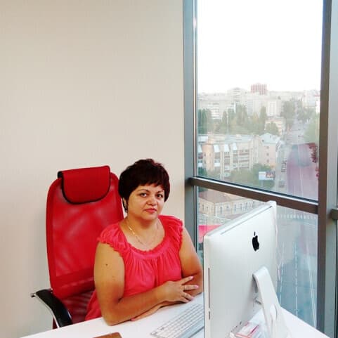 nelly-539181@yandex.ru