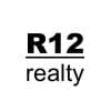 R12 realty