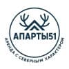 aparty51@yandex.ru