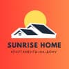 Надежда SUNRISE HOME