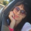 olga.ishenina87@gmail.com