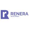 Renera Development