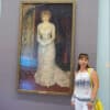 Фомичева Елена