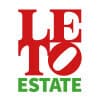 LETO Estate