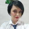 Дина Гуляева