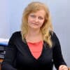 stepanokinna@mail.ru