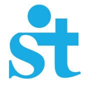 Пользователь Krasnodar.SEOTemple.ru