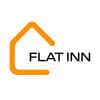 Flat Inn