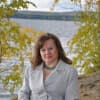 Ирина Васильченко (Митязова)