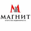 Магнит Агентство Недвижимости