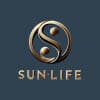 Sunlife