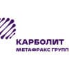 ООО Карболит