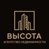 Артем Иванов