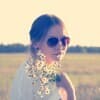 TestPhp72