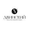 Бизнес-центр Двинский