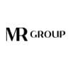MR Group