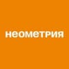 Неометрия