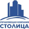 Пользователь