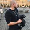 Пользователь