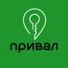 Инна Морозова