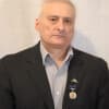 Владимир Решетников