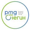 PMG Онегин