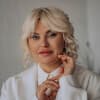 Ольга Терентьева