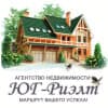 Юлия Грибкова