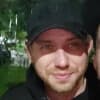 Алексей Морозов