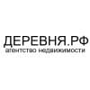 ДЕРЕВНЯ РФ