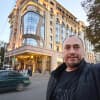 Валерий Катюшкин