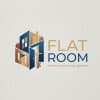 FlatRoom