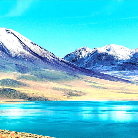 Наталья