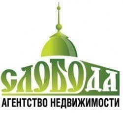 Эдуард Куклин