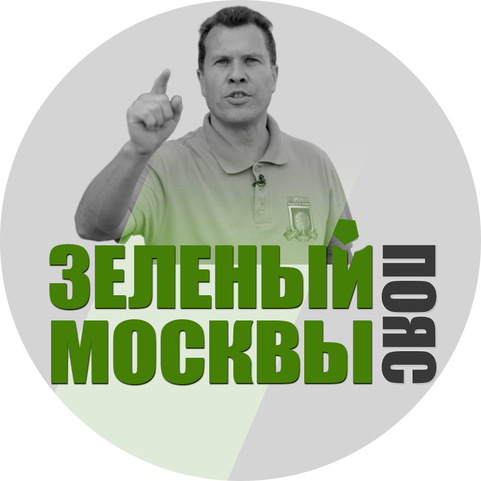 Алексей, Тарасов