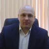 Ведерников Сергей Михайлович