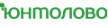 Юнтолово