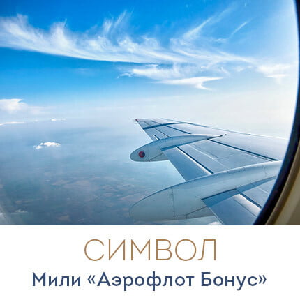 аренда комнаты соколиная гора. Смотреть фото аренда комнаты соколиная гора. Смотреть картинку аренда комнаты соколиная гора. Картинка про аренда комнаты соколиная гора. Фото аренда комнаты соколиная гора